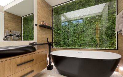 Джеймс Баучер 1