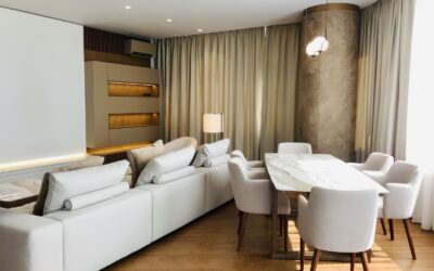 Джеймс Баучер 2