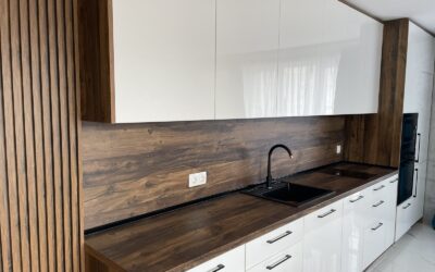 Овча Купел 2